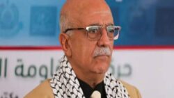 Yemen’de Husiler, Başbakanları Rehavi’nin İsrail saldırısında öldürüldüğünü açıkladı