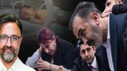 Yenidoğan çetesi soruşturmasında Adli Tıp raporları ortaya çıktı: 10 bebek neden öldü?