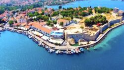 2023’ten bu yana 115 kamuya ait sosyal tesis, sermayeye devredildi