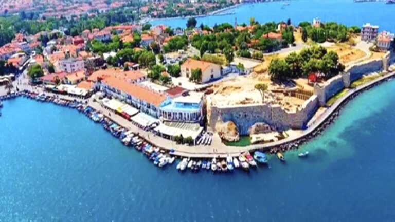 2023’ten bu yana 115 kamuya ait sosyal tesis, sermayeye devredildi