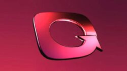 8 milyon lira yatırıldı: Halk TV, Flash TV’yi satın almak için bir kez daha harekete geçti