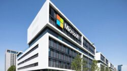 AB Microsoft’a yönelik rekabet soruşturmasını kapattı