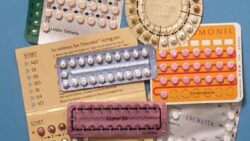 ABD, milyonlarca dolarlık doğum kontrol ürününü imha etti