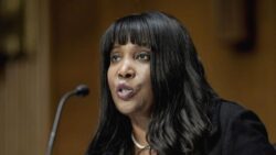 ABD’de Temyiz Mahkemesi’nden Fed üyesi Cook kararı