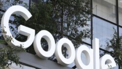 AB’den Google’a 2,95 milyar euro reklam cezası