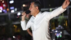 Abdulkadir Selvi: Özgür Özel ekibi, CHP genel başkanları doğal cumhurbaşkanı adayıdır diye kampanya başlatacak