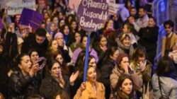 ‘Açık, net ve coşkulu bir evet’: Flört nerede biter, taciz nerede başlar?