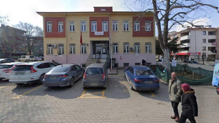Aile Sağlığı Merkezi’nde sözleşmeli sağlık personelinin sigortasız çalıştırıldığı iddiası