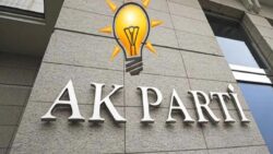 AKP’de istifa depremi durmuyor: Sırada Bitlis ve Tunceli il başkanları var iddiası