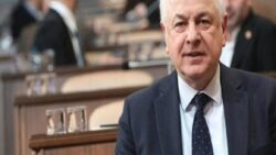 Alaattin Köseler’in avukatı: Türkiye Cumhuriyeti’nin yanındayız, onun adaletine güvenerek bu süreci takip ediyoruz