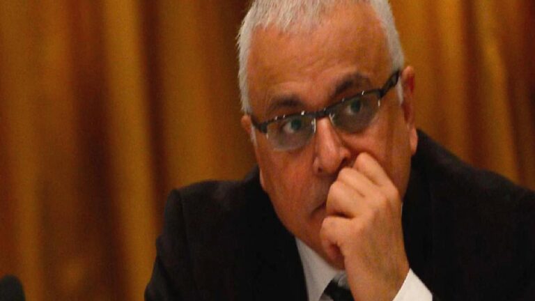 Alevi Bektaşi örgütlerinden Merdan Yanardağ’a tepki: Sorumsuz ifadeleri nedeniyle kamuoyundan ve Alevi toplumundan  özür dilemeye davet ediyoruz