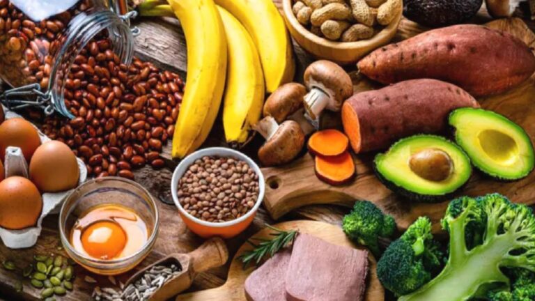 B vitaminleri nedir ve neden ihtiyaç duyarız?