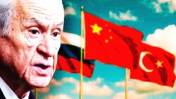 Bahçeli “TRÇ” önerisine açıklık getirdi: Askerî değil, NATO yükümlülükleriyle çelişmeyen sivil-ekonomik ittifak