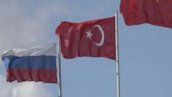 Bahçeli’nin önerdiği Türkiye-Rusya-Çin ittifakı gerçekleşebilir mi?