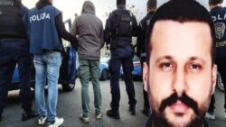 Barış Boyun çetesi iddianamesi: 15-20 yaş aralığındaki gençler ‘kamikaze dronu’ gibi silahlı eylemler yapıyor