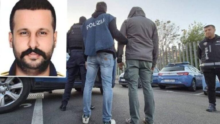 “Barış Boyun suç örgütü” davası: Rapçiler, tribün amigoları, mankenler hakkında yüzlerce yıl hapis istemi!