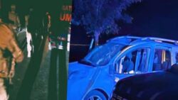 Batman’daki aile katliamında yeni gelişme