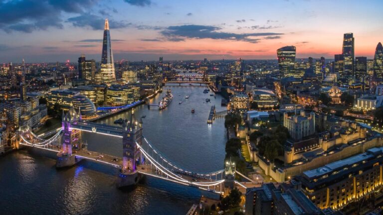 Britanya’da süresiz oturum için açıklanan yeni kriterler neler?
