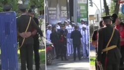 CHP, Anıtkabir’de askeri personelin üstünün aranmasını TBMM gündemine taşıdı