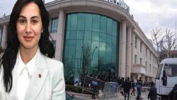 CHP Beykoz İlçe Başkanı Taştan’dan belediye meclisi istifaları hakkında açıklama: Gürzel’i Genel Merkez istemişti; Başkanımız ile itiraz etmiştik
