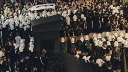 CHP, İstanbul İl Başkanlığında kriz devam ederken bant daraltılmasını Meclis’e taşıdı: İktidar, sansür aracı olarak kullanıyor