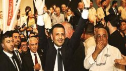 CHP İstanbul İl Kongresi’nde usulsüzlük yapıldığı iddiasıyla açılan davanın ilk duruşma tarihi belli oldu