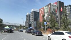 CHP İstanbul Kongresi’nin iptali talebine ret