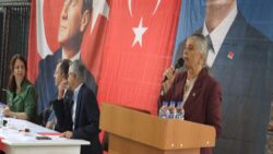 CHP’li Suiçmez: Halkımız her geçen gün yoksullaştırılırken, bir avuç yandaşın daha da zenginleşmesine göz yumuluyor