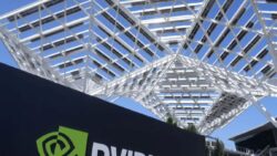 Çin Nvidia hakkında anti-tekel soruşturmasını derinleştiriyor