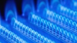 “Çin’e yılda 106 milyar metreküp Rus gazı sevkiyatı öngörülüyor”