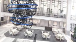 Contemporary Istanbul, 20. yılında sanatın değişen manzarasına odaklanıyor