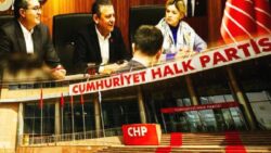 Davaya karşı olağanüstü kurultay yapılmıştı: Bu saatten sonra CHP’lilerin iradesini kimse tartışamaz