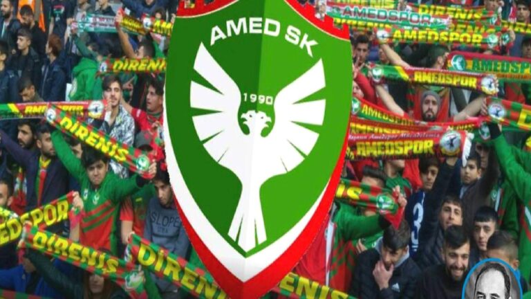 DEM Parti Eş Genel Başkanlarından Kürtçe slogan cezasına tepki: Utanç verici, derhal geri alınmalı