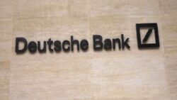 Deutsche’den Türk tahvilleri analizi