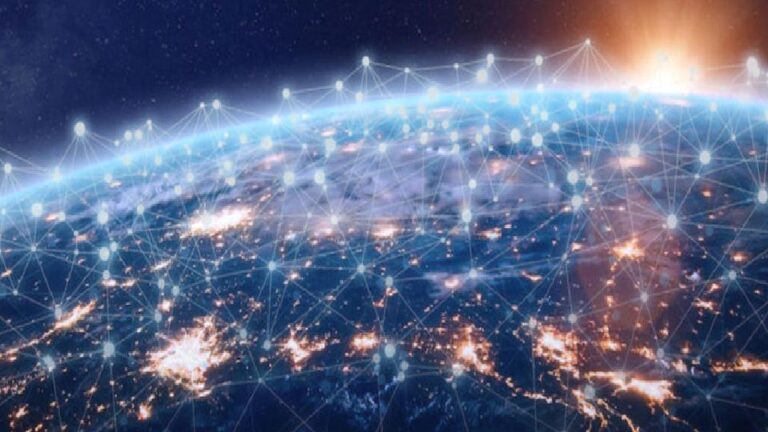 Dünya Yatırımcı Haftası 6-7 Ekim’de İstanbul’da