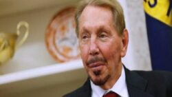 Elon Musk “dünyanın en zengin insanı” unvanını arkadaşına kaptırdı!