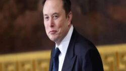 Elon Musk ve Prince Andrew’ün adları yeni Epstein dosyalarında