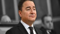 Eski Bakan Ali Babacan’dan geçmiş muhasebesi: Hiç hata yapmadık mı? Gaz dağıtım, elektrik dağıtım şirketlerinin tekelleştirilmesi iyi olmadı