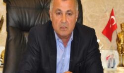 Eski Manavgat Belediye Başkanı Sözen ile kardeşi “rüşvet” soruşturmasında tutuklandı