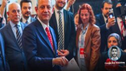 Eski YARSAV Başkanı Eminağaoğlu yanıtladı: Özgür Özel’in tedbiren görevden alınması kurultayda adaylığını etkiler mi?