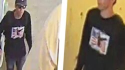 FBI, Charlie Kirk cinayetinde katilin başına 100 bin dolar ödül koyuldu!