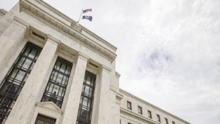 Fed, ödeme sistemlerinde yenilik konferansı düzenleyecek