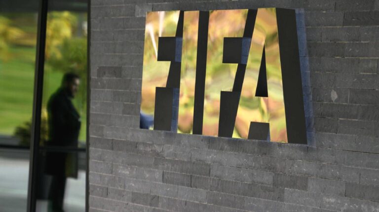 FIFA’dan kulüplere 355 milyon dolarlık ödeme