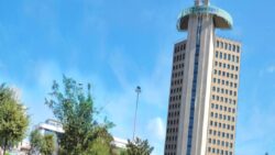 Garanti BBVA’dan tahsili gecikmiş alacak satışı