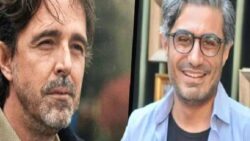 Gazeteciler Timur Soykan ve Barış Pehlivan hakkında 4 yıl 6 aya kadar hapis istemiyle dava!