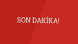 Görevden alınan Özgür Çelik, “Burada görevimizin başındayız” dedi; İstanbul İl Başkanlığı’na atanan Gürsel Tekin’e seslendi: Gerçek CHP’li olan bu karar uymaz!
