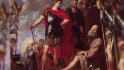 Görevden uzaklaştırılan tutuklu Esenyurt Belediye Başkanı Ahmet Özer yazdı | Dünyayı fethetmenin iki yolu: İyi savaş, kötü barış yoktur