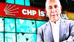 Gürsel Tekin, İstanbul İl Kongresi düzenlemek için başvuru yaptı; “Tek yetkili genel merkez” denilerek reddedildi