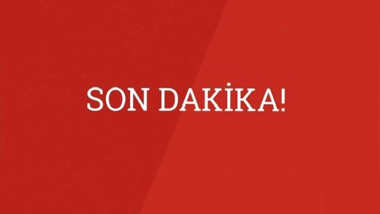 Gürsel Tekin: Yarın Özgür Özel’i arayıp randevu isteyeceğim
