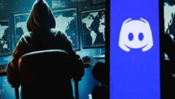 Hacker grubu üyesinin savcılık ifadesi: Cumhurbaşkanı ve MİT Başkanı dâhil 101 milyon kişinin kişisel verisi grubun elinde